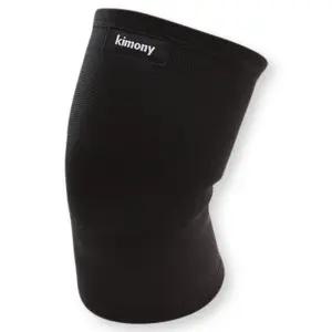 키모니 무릎보호대 KSP004N 쾌적한착용감