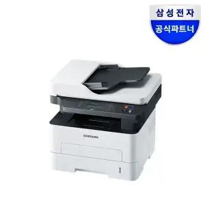 삼성전자 SL-M2680N 토너포함 흑백레이저복합기/프린터기 [삼성공식파트너]