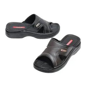 데스1 남성 사무실 슬리퍼 병원 학교 단체 쿠션 신발