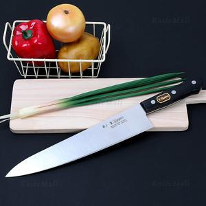 일본 최상 피카소/후렌치 식도/전문가용식도/업소용칼