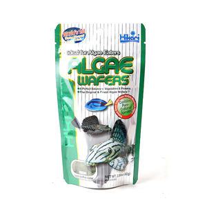 히카리 플레코사료 250g (안시 플레코먹이)