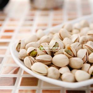 다맘 생피스타치오 1kg/피스타치오커넬