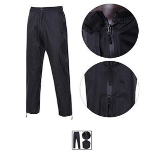 스맵 오버트라우저 방수팬츠 남녀공용