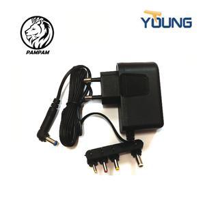 태영전자 SMPS 정전압 아답타 DC 12V 1A TY-2000 국산