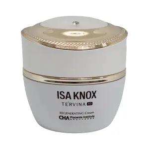 이자녹스 테르비나 어드밴스드 리제너레이팅 크림60ml