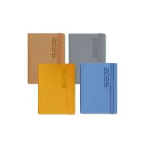 양지사 2026년 유즈어리25 라이트 양지다이어리