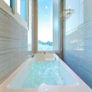 [경남] 거제 림바발리스(경남펜션/거제펜션)