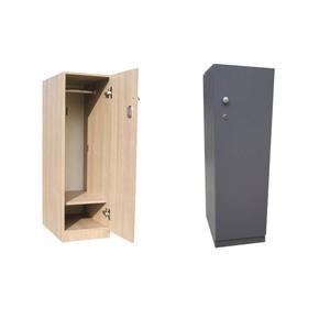 개인사물함 키장치 다양한색상 락카장 학원 병원 헬스 완제품