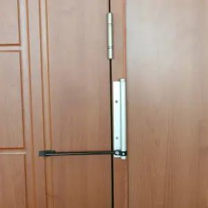 방문용 목문용 도어클로저/ZJ301 도어체크