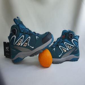 코오롱 안전화F-601다이얼(다이얼을(꼭)확인하세요)