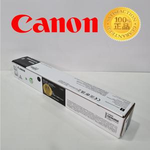 캐논코리아 NPG-67BK 최신 정품토너 검정 IRC3320/ 3325
