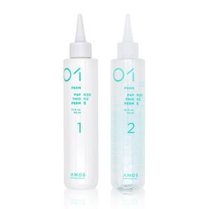 아모스 피앤피 치오/파마약