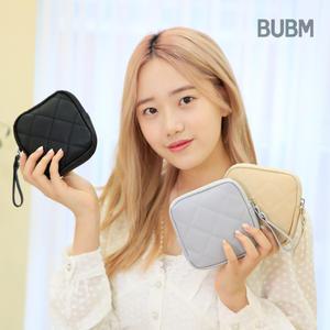 BUBM 생리대 전용 파우치