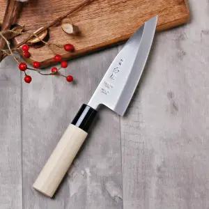 일본 백송 대바칼 사시미 14.7 오로시 회칼 횟칼