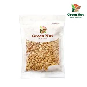 [그린너트] 볶음 땅콩 반태 1kg