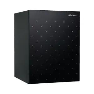 디프로매트 가정용 개인용 신혼부부선물용 내화금고 아이스텔라 S700