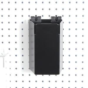 타공판 미니포켓(대)