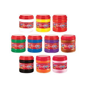 아모스 아이클레이400g