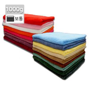 국산 특대형 120바스타올 큰 수건 이불 한의원 물리치료실 피부관리실 마사지 베드