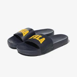 [휠라키즈] 키즈 휠라 유니 드리프터 KD (3SM01576D_441)