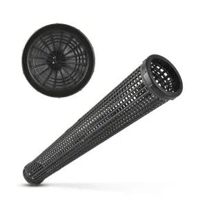 장어통발 민물 바다 양문형 아나고 붕장어 통발