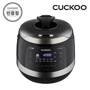[쿠쿠]쿠쿠 CRP-HWF1060FDM 10인용 IH압력밥솥 공식판매점 SJ