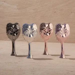 프로 영국 손상모 헤어브러쉬