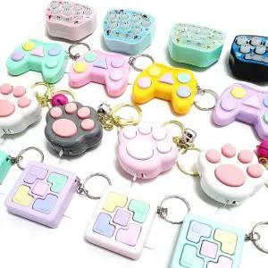 심심타파 기억력 게임 모음 두더지팡