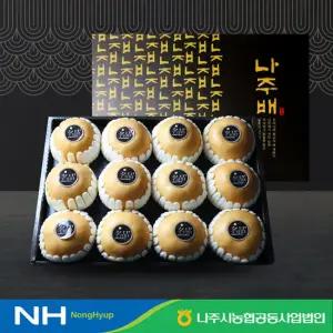 [나주APC농협] 나주 배선물세트 7.5kg(11~12과)