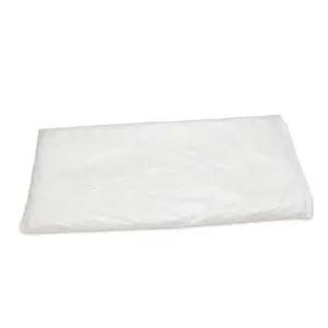 쿼카스마켓 일회용 식탁보 비닐 250매 식당 테이블