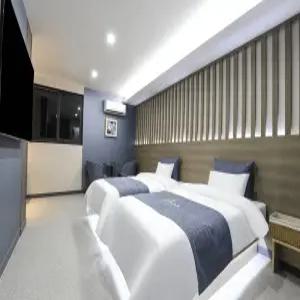 [경북] 김천 인디언 무인텔(경북, 김천)