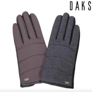 [대구백화점] [닥스]여성 패딩 콤비장갑(GBO336PQ-1)