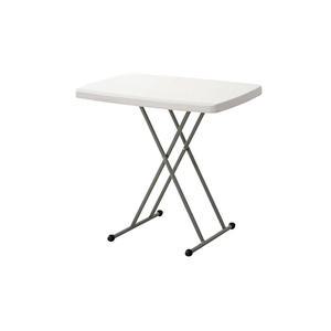 캠선생 아웃탑 접이식테이블 브로몰딩 다용도테이블