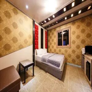 [경북 모텔] 김천 올레 (김천,칠곡,성주)