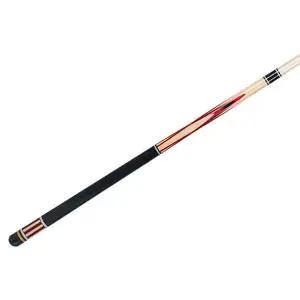 [금남당구]한밭PLUS-K01B 개인큐상대 한밭개인큐 한밭큐상대 헬릭스3구공 쿠드롱팁 한밭큐 한밭큐상대