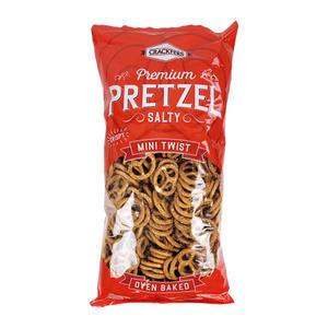 비파 프리미엄 프레첼 300g