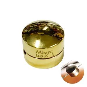 Mberg 첼로 울프톤 제거기 wolf eliminator