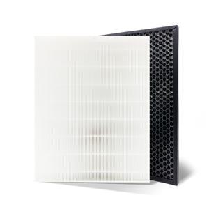 위닉스 CAF-I0S3 제로S 공기청정기 I필터 국산