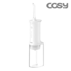 휴대용 구강세정기 물양치 치아 치간 세척기 WF4054