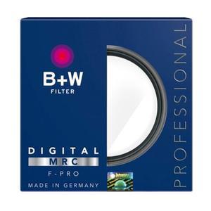 (디라)슈나이더 B+W F-PRO MRC 007  렌즈 필터 / 62,67,72,77,82mm