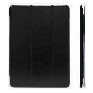 갤럭시탭 S3 9.7 LTE SM-T825 레더 다이어리케이스