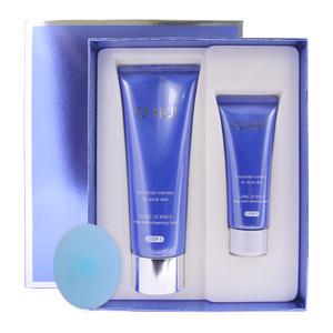 오휘 클리닉 사이언스 딥 메디 폼 120ml+40ml