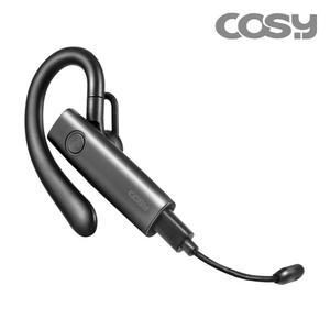 귀걸이형 무선 블루투스 이어폰 핸즈프리 EP4061BT