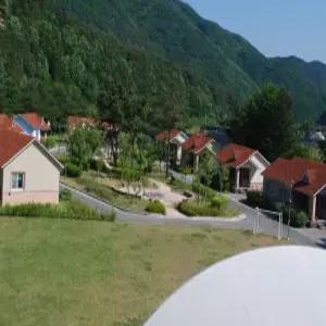 [강원] 인제 용늪자연생태학교(강원, 인제)