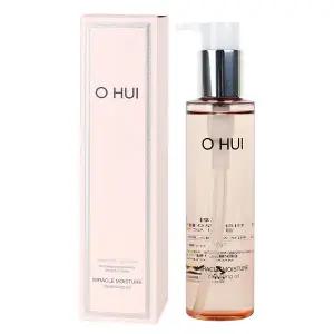 [오휘] 미라클 모이스처 클렌징 오일 150ml