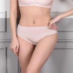 [오노마] ONM 고급원단 보들보들한 편안한 맥시팬티 보드라운감촉 (S8649702)