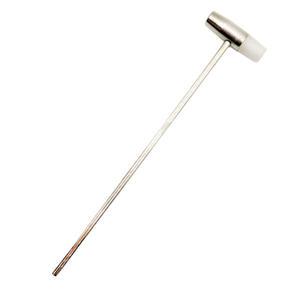 미니망치(블럭망치)