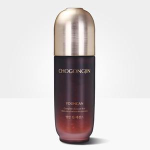 미샤 초공진 영안 진 에센스 50ml