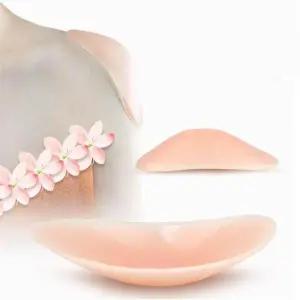 [오노마] ONM 여자 어깨뽕 어깨 보정 실리콘 패드 숄더업 라인 싸개 (S8759492)