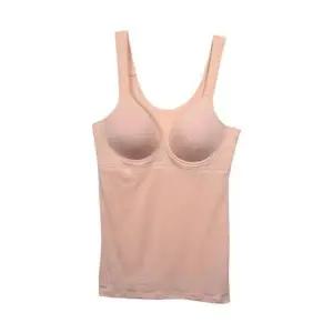 [오노마] ONM VIVADAY-SA22 웰빙 몰드 빅사이즈 브라런닝 (S8828238)